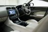 USED 2015 65 JAGUAR XE 2.0d Portfolio Auto Euro 6 (s/s) 4dr Full Leather, Sat Nav