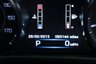 USED 2015 65 JAGUAR XE 2.0d Portfolio Auto Euro 6 (s/s) 4dr Full Leather, Sat Nav