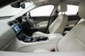 USED 2015 65 JAGUAR XE 2.0d Portfolio Auto Euro 6 (s/s) 4dr Full Leather, Sat Nav
