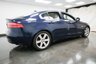 USED 2015 65 JAGUAR XE 2.0d Portfolio Auto Euro 6 (s/s) 4dr Full Leather, Sat Nav