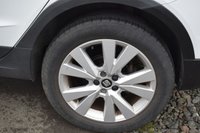 USED 2018 68 SEAT ARONA 1.0 TSI SE Technology SUV 5dr Petrol DSG Euro 6 (s/s) (115 ps) AUTOMATIC !!