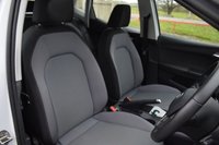 USED 2018 68 SEAT ARONA 1.0 TSI SE Technology SUV 5dr Petrol DSG Euro 6 (s/s) (115 ps) AUTOMATIC !!