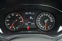 USED 2018 68 SEAT ARONA 1.0 TSI SE Technology SUV 5dr Petrol DSG Euro 6 (s/s) (115 ps) AUTOMATIC !!