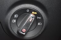 USED 2018 68 SEAT ARONA 1.0 TSI SE Technology SUV 5dr Petrol DSG Euro 6 (s/s) (115 ps) AUTOMATIC !!