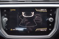 USED 2018 68 SEAT ARONA 1.0 TSI SE Technology SUV 5dr Petrol DSG Euro 6 (s/s) (115 ps) AUTOMATIC !!