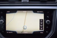 USED 2018 68 SEAT ARONA 1.0 TSI SE Technology SUV 5dr Petrol DSG Euro 6 (s/s) (115 ps) AUTOMATIC !!