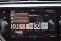 USED 2018 68 SEAT ARONA 1.0 TSI SE Technology SUV 5dr Petrol DSG Euro 6 (s/s) (115 ps) AUTOMATIC !!