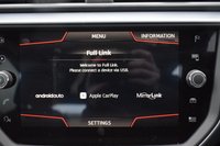 USED 2018 68 SEAT ARONA 1.0 TSI SE Technology SUV 5dr Petrol DSG Euro 6 (s/s) (115 ps) AUTOMATIC !!