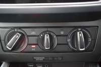 USED 2018 68 SEAT ARONA 1.0 TSI SE Technology SUV 5dr Petrol DSG Euro 6 (s/s) (115 ps) AUTOMATIC !!