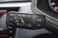 USED 2018 68 SEAT ARONA 1.0 TSI SE Technology SUV 5dr Petrol DSG Euro 6 (s/s) (115 ps) AUTOMATIC !!