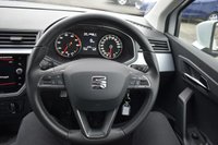 USED 2018 68 SEAT ARONA 1.0 TSI SE Technology SUV 5dr Petrol DSG Euro 6 (s/s) (115 ps) AUTOMATIC !!