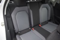 USED 2018 68 SEAT ARONA 1.0 TSI SE Technology SUV 5dr Petrol DSG Euro 6 (s/s) (115 ps) AUTOMATIC !!