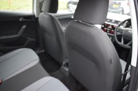 USED 2018 68 SEAT ARONA 1.0 TSI SE Technology SUV 5dr Petrol DSG Euro 6 (s/s) (115 ps) AUTOMATIC !!