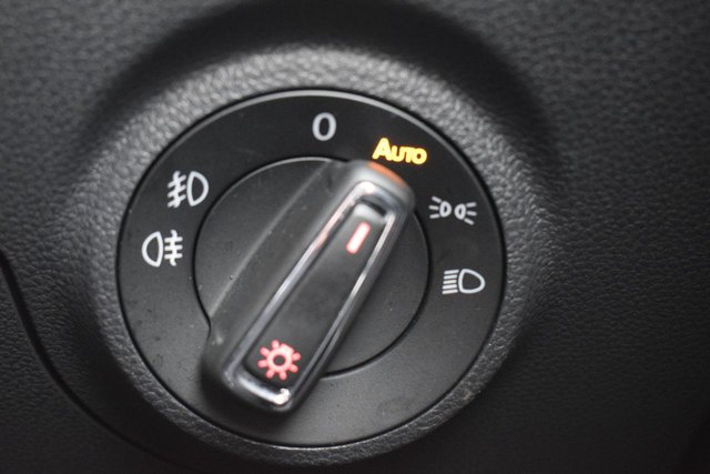 2018 SEAT ARONA - Photo 12