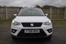 USED 2018 68 SEAT ARONA 1.0 TSI SE Technology SUV 5dr Petrol DSG Euro 6 (s/s) (115 ps) AUTOMATIC !!