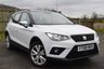 USED 2018 68 SEAT ARONA 1.0 TSI SE Technology SUV 5dr Petrol DSG Euro 6 (s/s) (115 ps) AUTOMATIC !!