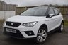 USED 2018 68 SEAT ARONA 1.0 TSI SE Technology SUV 5dr Petrol DSG Euro 6 (s/s) (115 ps) AUTOMATIC !!