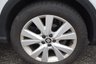 USED 2018 68 SEAT ARONA 1.0 TSI SE Technology SUV 5dr Petrol DSG Euro 6 (s/s) (115 ps) AUTOMATIC !!