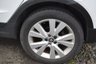 USED 2018 68 SEAT ARONA 1.0 TSI SE Technology SUV 5dr Petrol DSG Euro 6 (s/s) (115 ps) AUTOMATIC !!