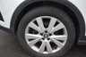 USED 2018 68 SEAT ARONA 1.0 TSI SE Technology SUV 5dr Petrol DSG Euro 6 (s/s) (115 ps) AUTOMATIC !!