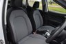 USED 2018 68 SEAT ARONA 1.0 TSI SE Technology SUV 5dr Petrol DSG Euro 6 (s/s) (115 ps) AUTOMATIC !!