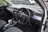 USED 2018 68 SEAT ARONA 1.0 TSI SE Technology SUV 5dr Petrol DSG Euro 6 (s/s) (115 ps) AUTOMATIC !!