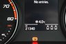 USED 2018 68 SEAT ARONA 1.0 TSI SE Technology SUV 5dr Petrol DSG Euro 6 (s/s) (115 ps) AUTOMATIC !!