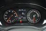 USED 2018 68 SEAT ARONA 1.0 TSI SE Technology SUV 5dr Petrol DSG Euro 6 (s/s) (115 ps) AUTOMATIC !!