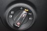 USED 2018 68 SEAT ARONA 1.0 TSI SE Technology SUV 5dr Petrol DSG Euro 6 (s/s) (115 ps) AUTOMATIC !!