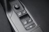 USED 2018 68 SEAT ARONA 1.0 TSI SE Technology SUV 5dr Petrol DSG Euro 6 (s/s) (115 ps) AUTOMATIC !!