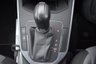 USED 2018 68 SEAT ARONA 1.0 TSI SE Technology SUV 5dr Petrol DSG Euro 6 (s/s) (115 ps) AUTOMATIC !!