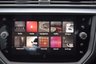 USED 2018 68 SEAT ARONA 1.0 TSI SE Technology SUV 5dr Petrol DSG Euro 6 (s/s) (115 ps) AUTOMATIC !!