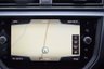 USED 2018 68 SEAT ARONA 1.0 TSI SE Technology SUV 5dr Petrol DSG Euro 6 (s/s) (115 ps) AUTOMATIC !!