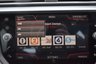 USED 2018 68 SEAT ARONA 1.0 TSI SE Technology SUV 5dr Petrol DSG Euro 6 (s/s) (115 ps) AUTOMATIC !!