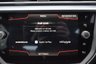 USED 2018 68 SEAT ARONA 1.0 TSI SE Technology SUV 5dr Petrol DSG Euro 6 (s/s) (115 ps) AUTOMATIC !!