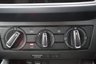 USED 2018 68 SEAT ARONA 1.0 TSI SE Technology SUV 5dr Petrol DSG Euro 6 (s/s) (115 ps) AUTOMATIC !!