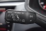 USED 2018 68 SEAT ARONA 1.0 TSI SE Technology SUV 5dr Petrol DSG Euro 6 (s/s) (115 ps) AUTOMATIC !!