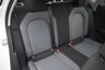 USED 2018 68 SEAT ARONA 1.0 TSI SE Technology SUV 5dr Petrol DSG Euro 6 (s/s) (115 ps) AUTOMATIC !!