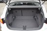 USED 2018 68 SEAT ARONA 1.0 TSI SE Technology SUV 5dr Petrol DSG Euro 6 (s/s) (115 ps) AUTOMATIC !!