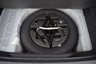 USED 2018 68 SEAT ARONA 1.0 TSI SE Technology SUV 5dr Petrol DSG Euro 6 (s/s) (115 ps) AUTOMATIC !!
