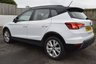 USED 2018 68 SEAT ARONA 1.0 TSI SE Technology SUV 5dr Petrol DSG Euro 6 (s/s) (115 ps) AUTOMATIC !!