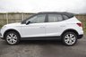 USED 2018 68 SEAT ARONA 1.0 TSI SE Technology SUV 5dr Petrol DSG Euro 6 (s/s) (115 ps) AUTOMATIC !!
