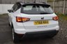 USED 2018 68 SEAT ARONA 1.0 TSI SE Technology SUV 5dr Petrol DSG Euro 6 (s/s) (115 ps) AUTOMATIC !!