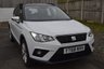 USED 2018 68 SEAT ARONA 1.0 TSI SE Technology SUV 5dr Petrol DSG Euro 6 (s/s) (115 ps) AUTOMATIC !!