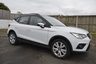 USED 2018 68 SEAT ARONA 1.0 TSI SE Technology SUV 5dr Petrol DSG Euro 6 (s/s) (115 ps) AUTOMATIC !!