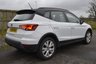 USED 2018 68 SEAT ARONA 1.0 TSI SE Technology SUV 5dr Petrol DSG Euro 6 (s/s) (115 ps) AUTOMATIC !!