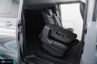 USED 2026 26 VOLKSWAGEN TRANSPORTER 2.0 LWB 4MOTION XR Edition FACTORY KOMBI 150 Auto  FULL XR EDITION STYLING - 20" ALLOYS - LEATHER SEATS
