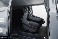 USED 2026 26 VOLKSWAGEN TRANSPORTER 2.0 LWB 4MOTION XR Edition FACTORY KOMBI 150 Auto  FULL XR EDITION STYLING - 20" ALLOYS - LEATHER SEATS