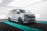 USED 2026 26 VOLKSWAGEN TRANSPORTER 2.0 LWB 4MOTION XR Edition FACTORY KOMBI 150 Auto  FULL XR EDITION STYLING - 20" ALLOYS - LEATHER SEATS