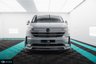 USED 2026 26 VOLKSWAGEN TRANSPORTER 2.0 LWB 4MOTION XR Edition FACTORY KOMBI 150 Auto  FULL XR EDITION STYLING - 20" ALLOYS - LEATHER SEATS
